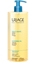 URIAGE THERMAAL WATER WASOLIE